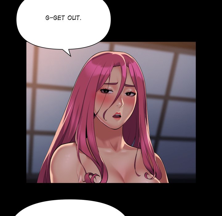 The Ladies' Associate Chapter 102 Page 5