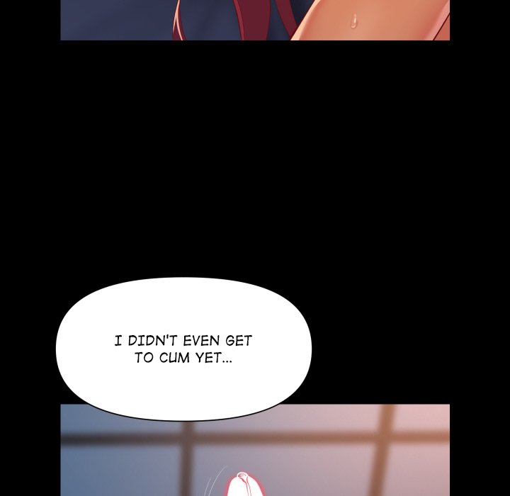 The Ladies' Associate Chapter 102 Page 52
