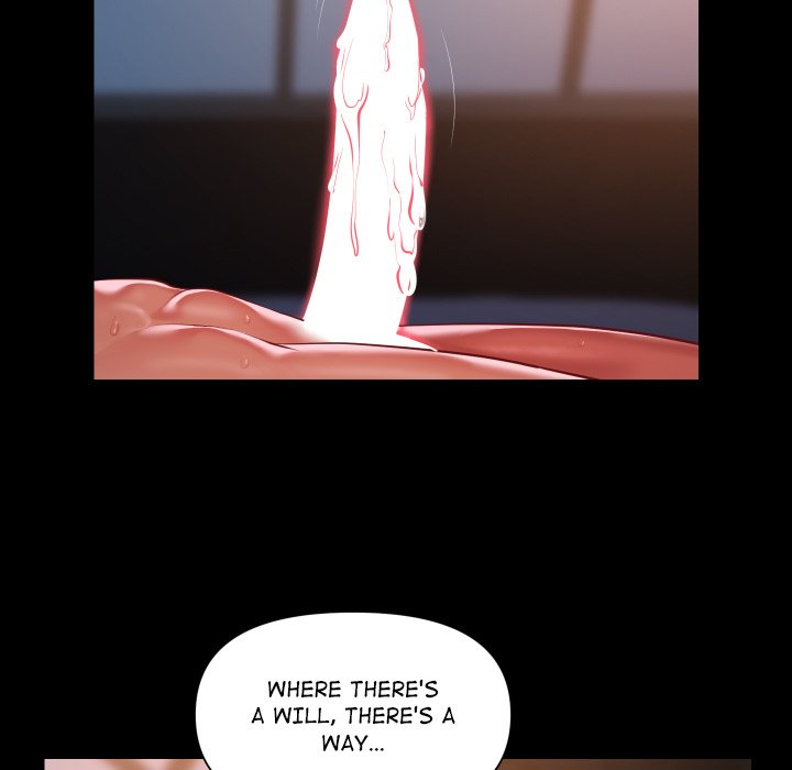 The Ladies' Associate Chapter 102 Page 53