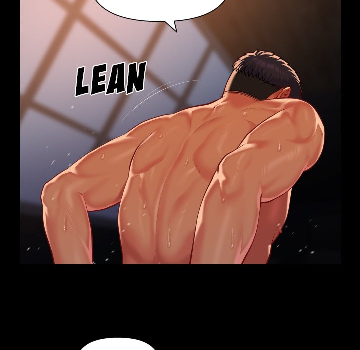 The Ladies' Associate Chapter 102 Page 54