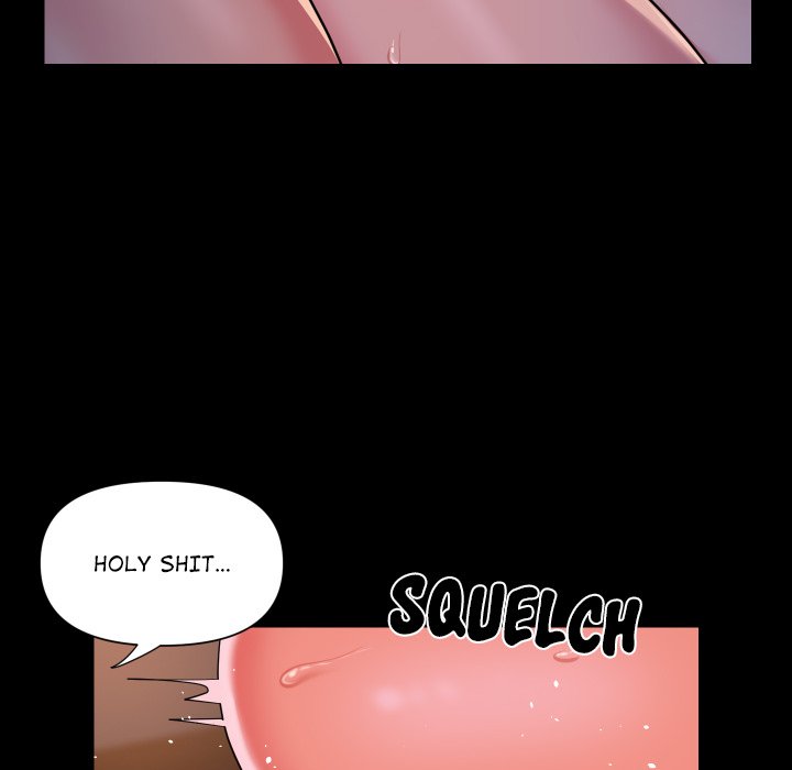 The Ladies' Associate Chapter 102 Page 67