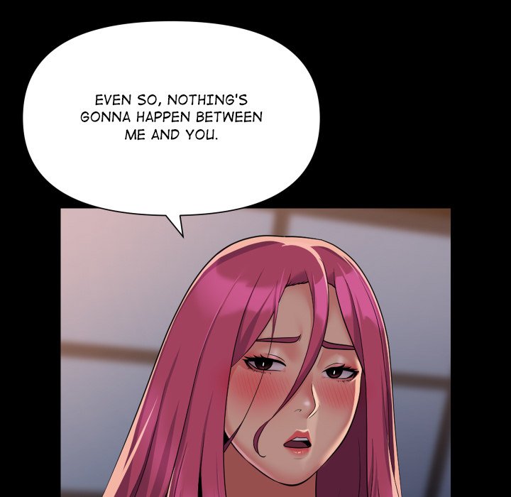 The Ladies' Associate Chapter 102 Page 7