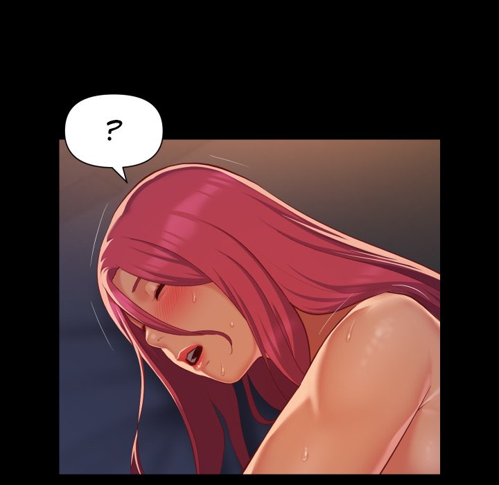 The Ladies' Associate Chapter 102 Page 70
