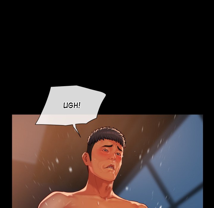 The Ladies' Associate Chapter 102 Page 75