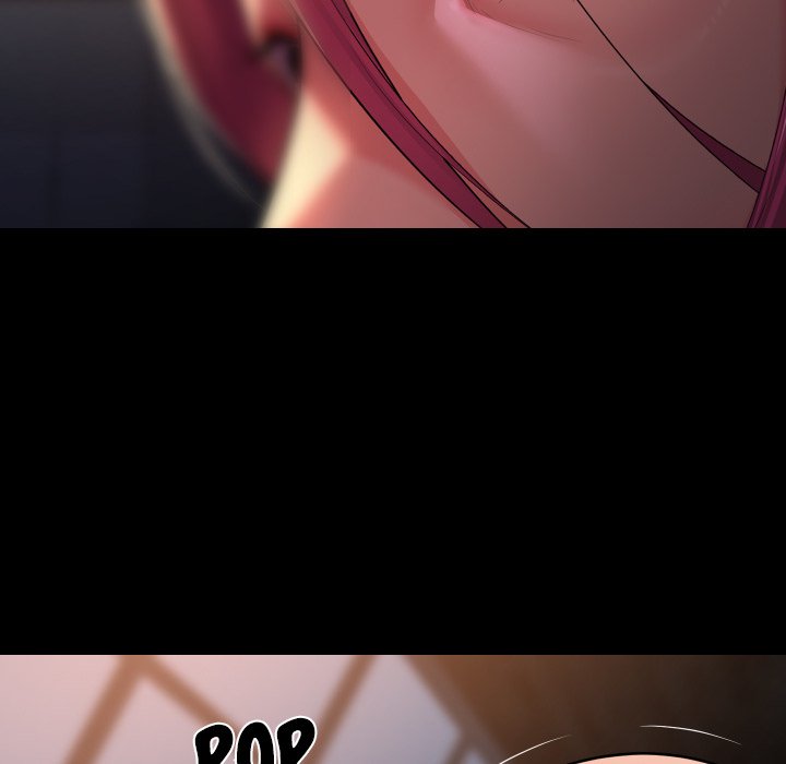 The Ladies' Associate Chapter 102 Page 79