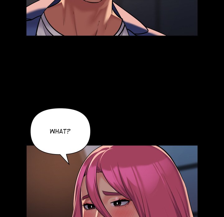 The Ladies' Associate Chapter 102 Page 9