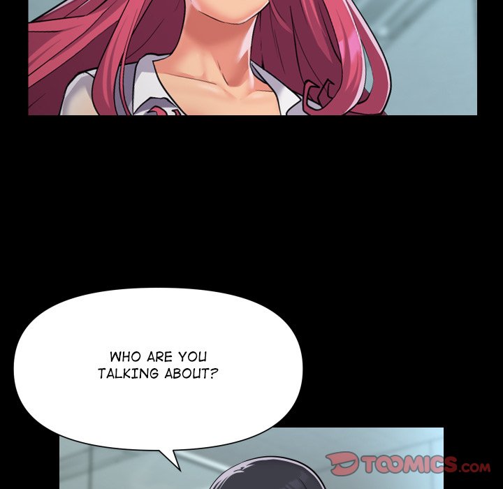 The Ladies' Associate Chapter 103 Page 16