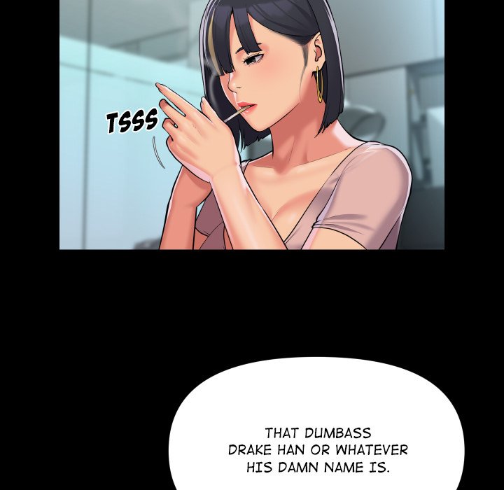 The Ladies' Associate Chapter 103 Page 17