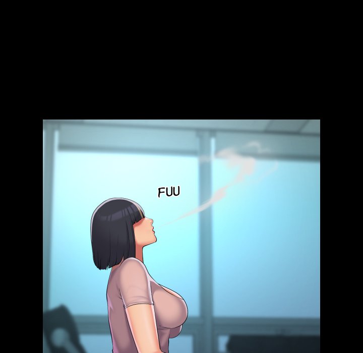 The Ladies' Associate Chapter 103 Page 19