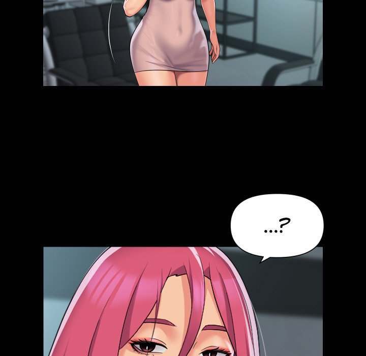 The Ladies' Associate Chapter 103 Page 21
