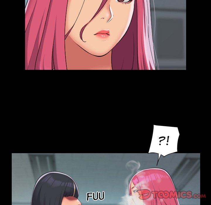 The Ladies' Associate Chapter 103 Page 22