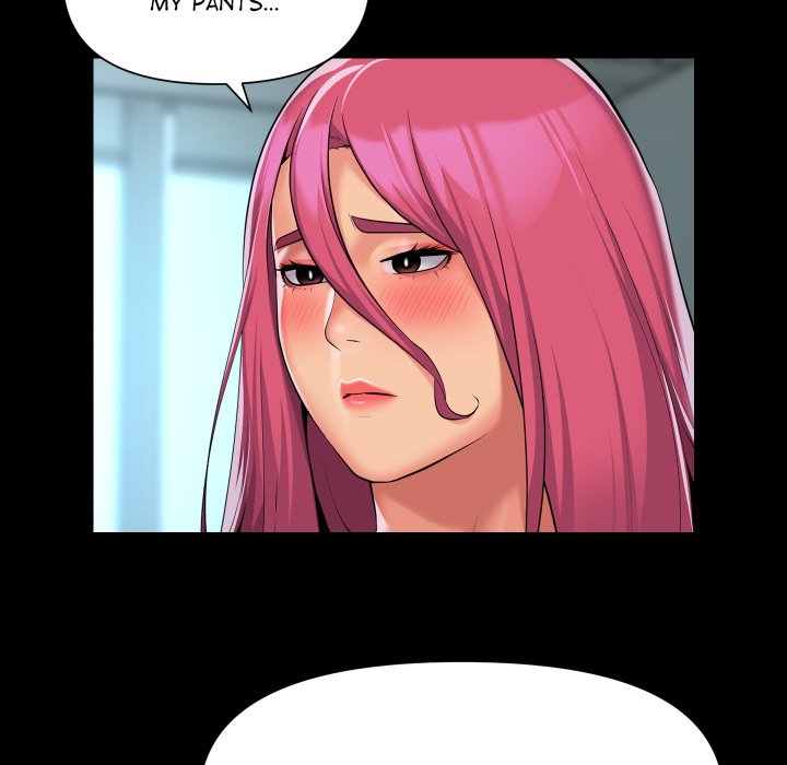 The Ladies' Associate Chapter 103 Page 25