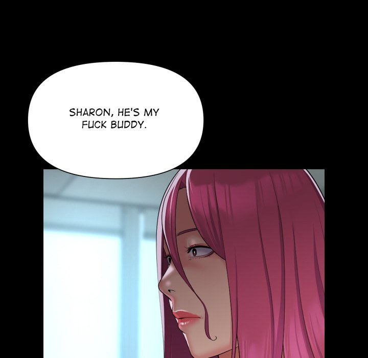 The Ladies' Associate Chapter 103 Page 27