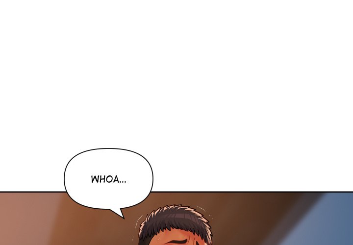 The Ladies' Associate Chapter 103 Page 3