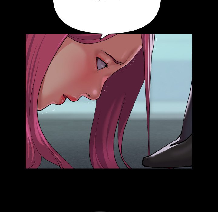 The Ladies' Associate Chapter 103 Page 31