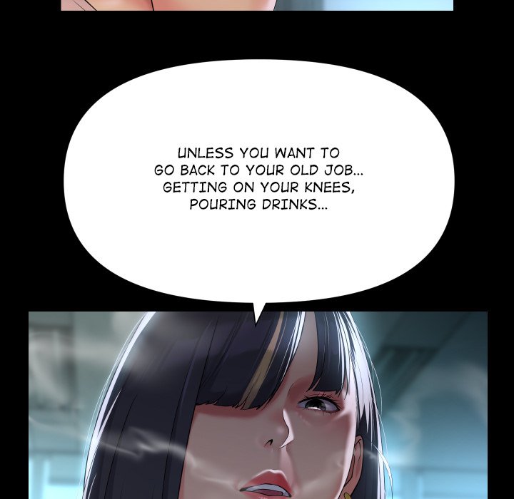 The Ladies' Associate Chapter 103 Page 33