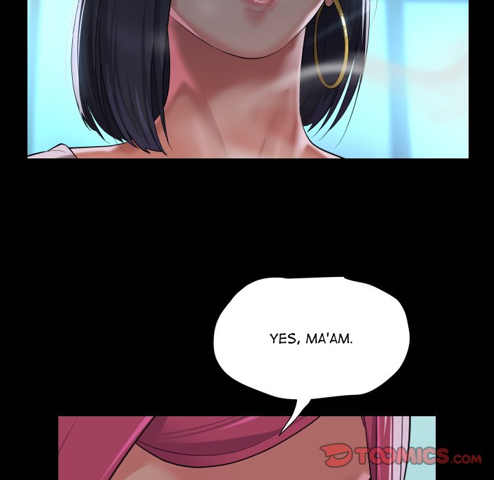 The Ladies' Associate Chapter 103 Page 34