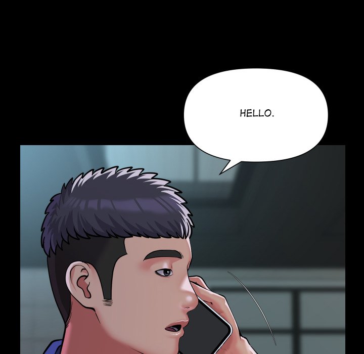 The Ladies' Associate Chapter 103 Page 39