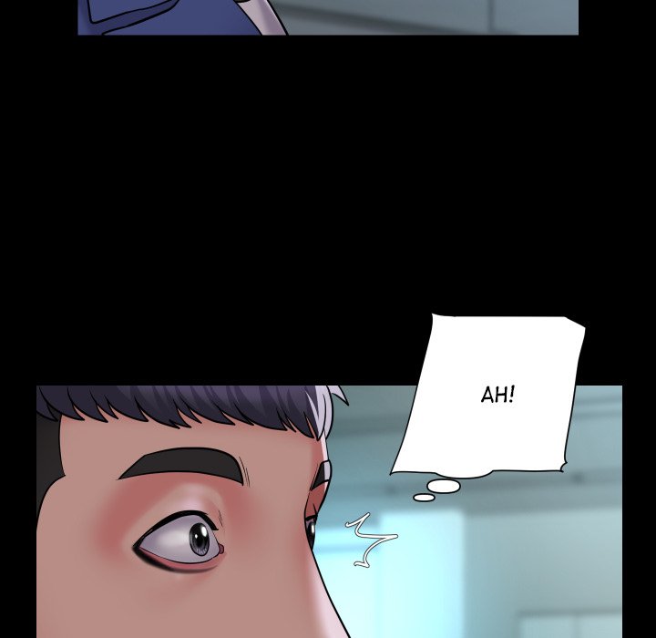 The Ladies' Associate Chapter 103 Page 45