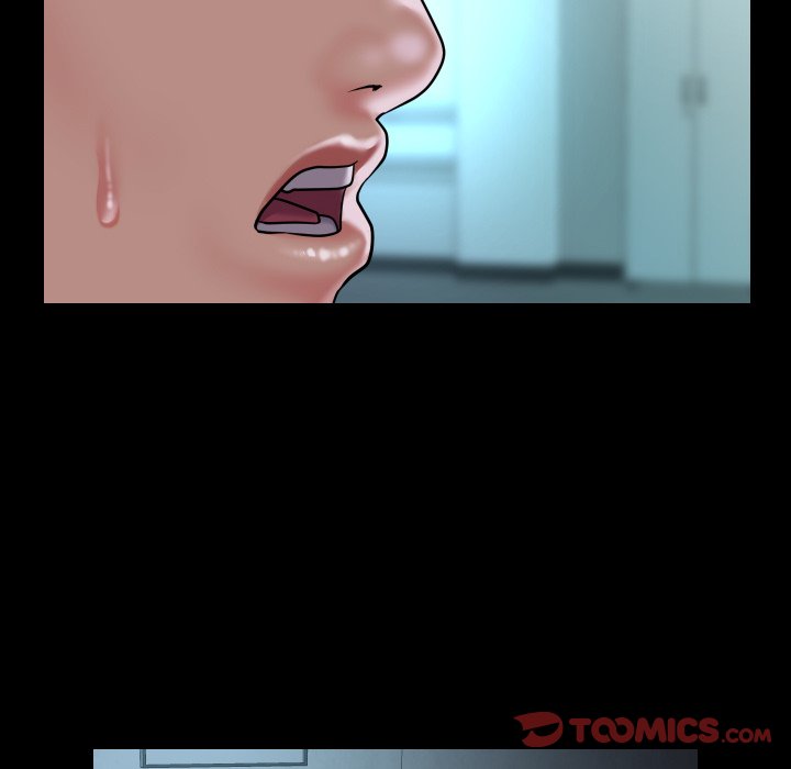 The Ladies' Associate Chapter 103 Page 46