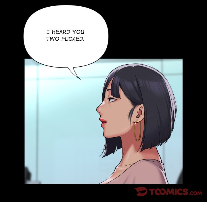The Ladies' Associate Chapter 103 Page 48