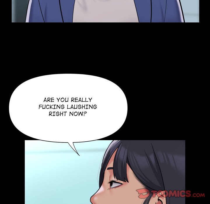 The Ladies' Associate Chapter 103 Page 50