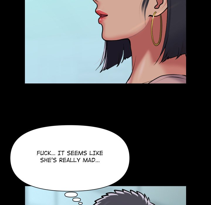 The Ladies' Associate Chapter 103 Page 51