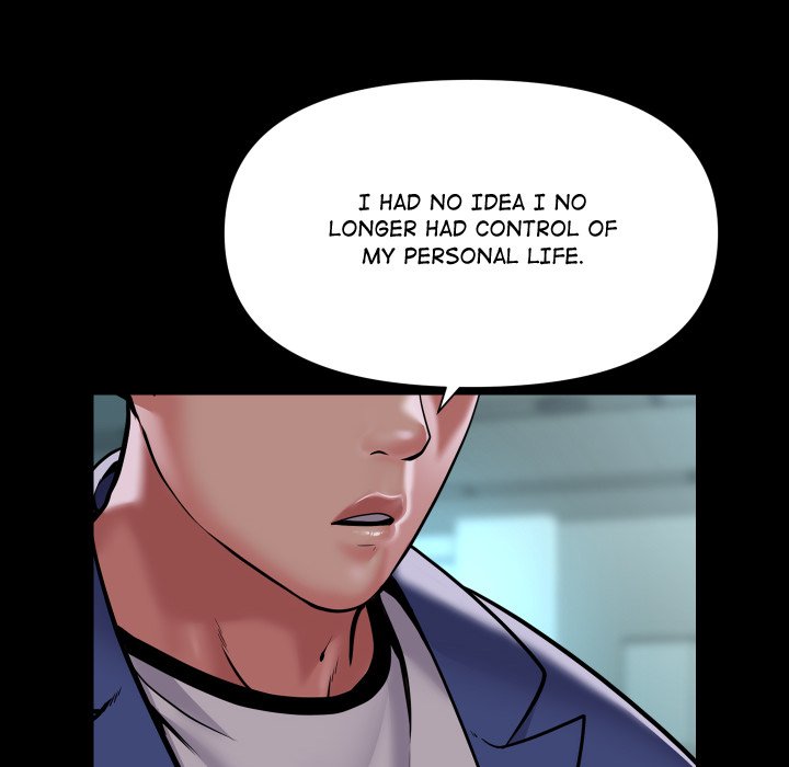 The Ladies' Associate Chapter 103 Page 55