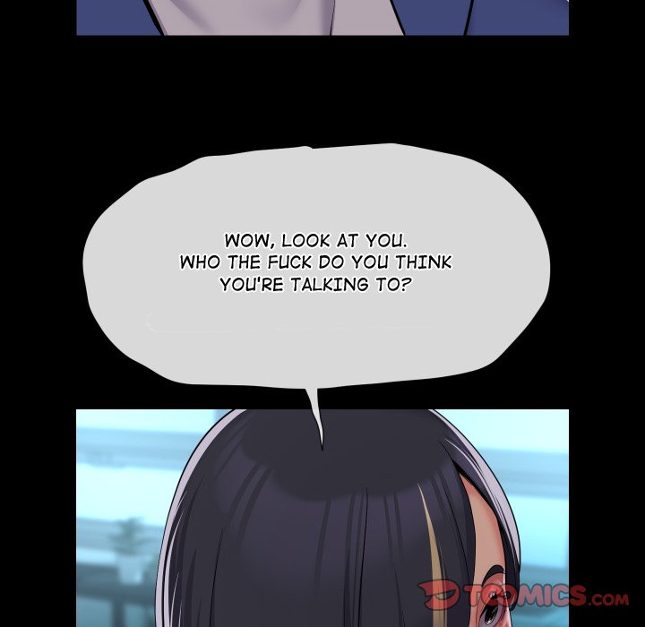 The Ladies' Associate Chapter 103 Page 56