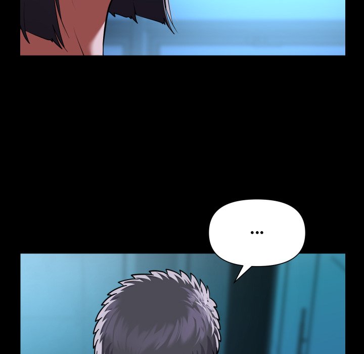 The Ladies' Associate Chapter 103 Page 59