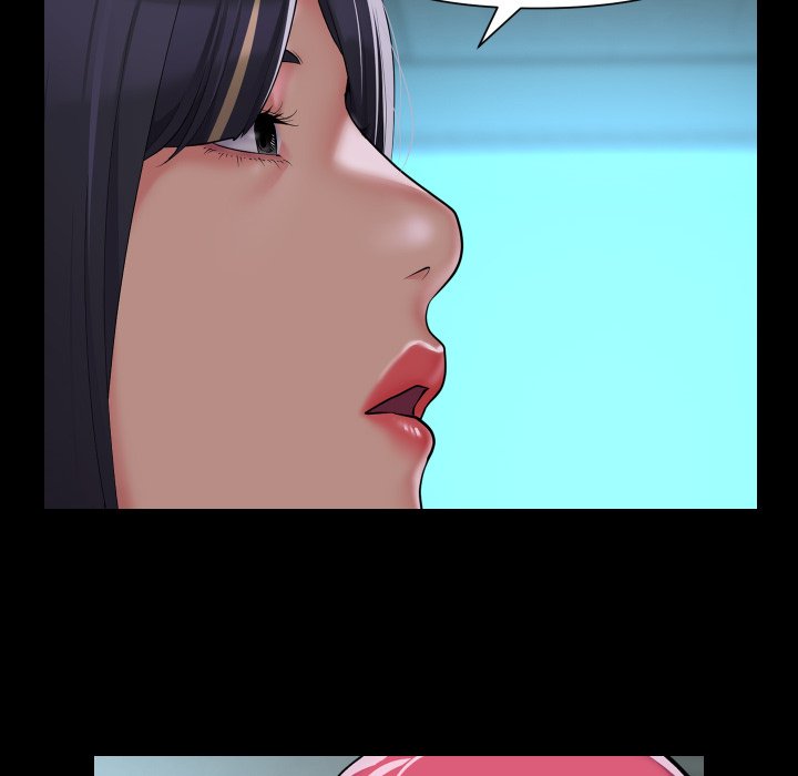 The Ladies' Associate Chapter 103 Page 61