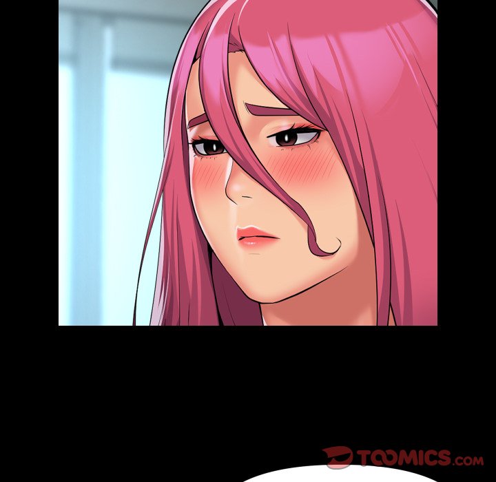 The Ladies' Associate Chapter 103 Page 62