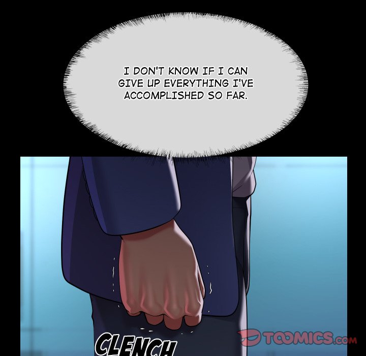 The Ladies' Associate Chapter 103 Page 64