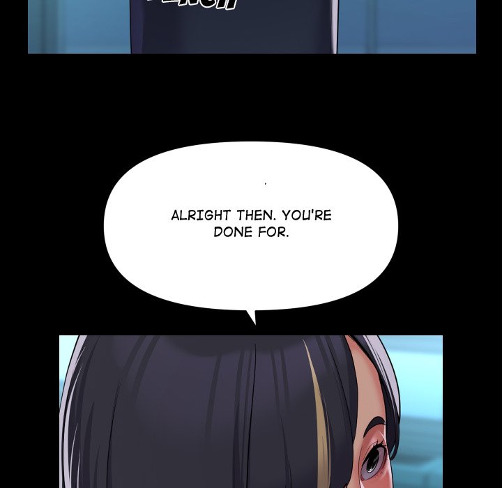 The Ladies' Associate Chapter 103 Page 65