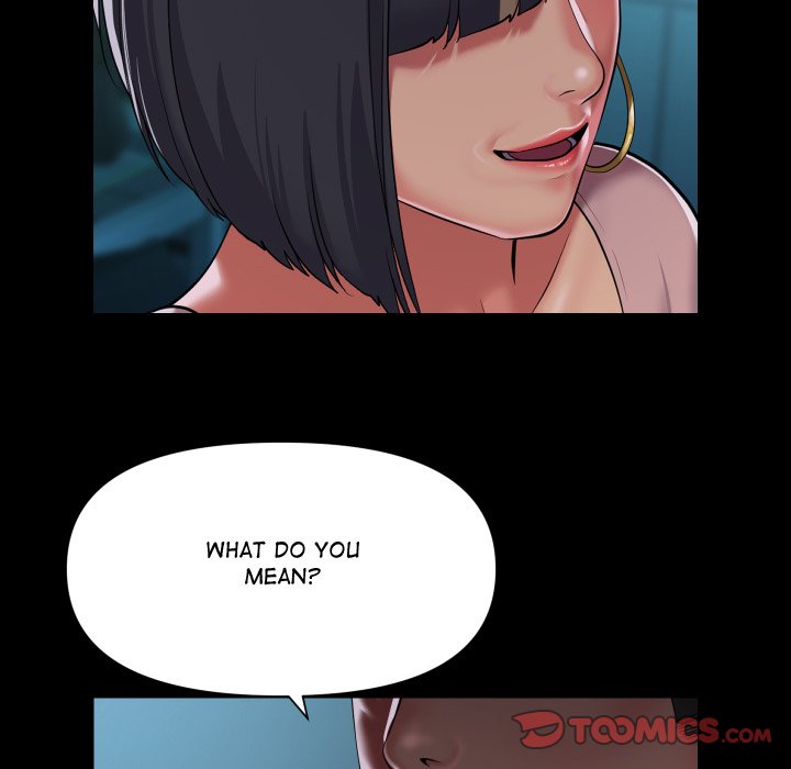 The Ladies' Associate Chapter 103 Page 66