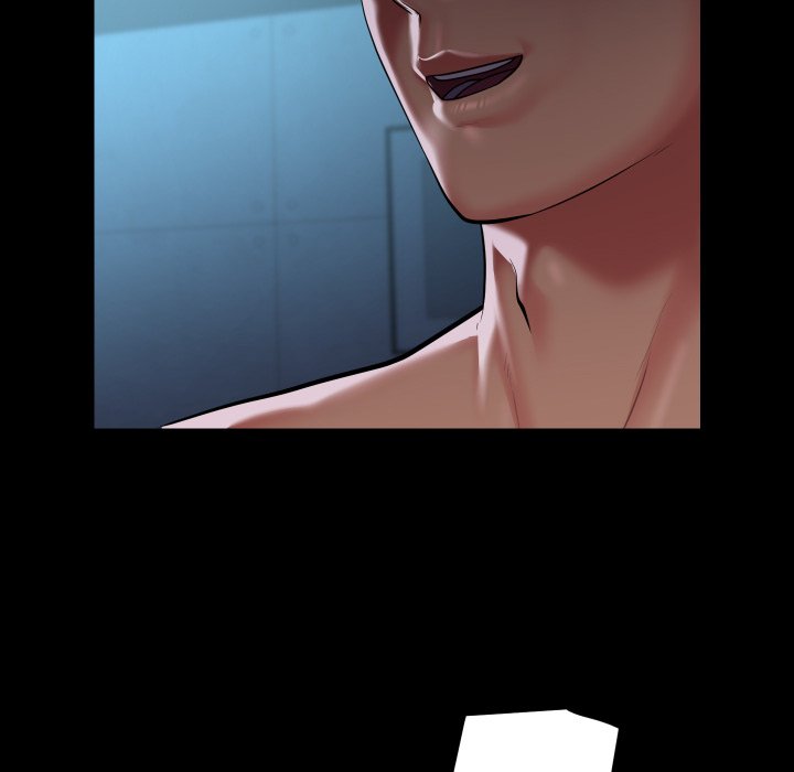 The Ladies' Associate Chapter 103 Page 67
