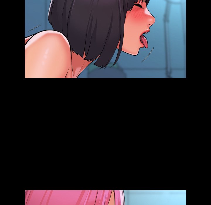 The Ladies' Associate Chapter 103 Page 77