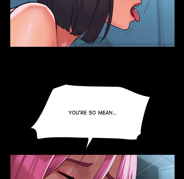 The Ladies' Associate Chapter 103 Page 81