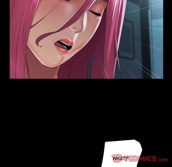 The Ladies' Associate Chapter 103 Page 82