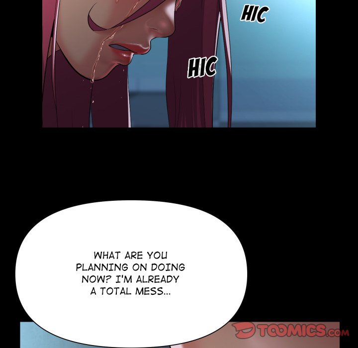 The Ladies' Associate Chapter 104 Page 10