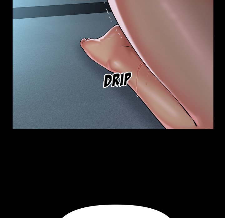 The Ladies' Associate Chapter 104 Page 11