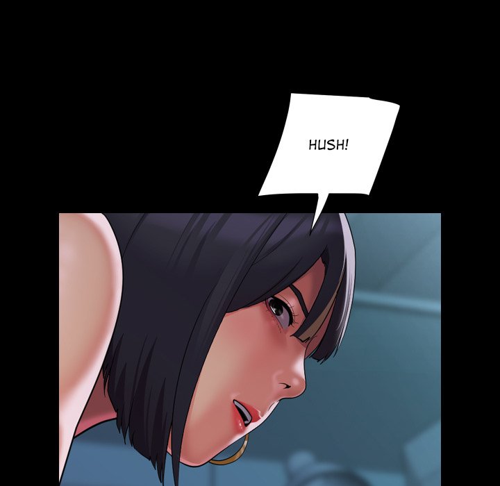 The Ladies' Associate Chapter 104 Page 13