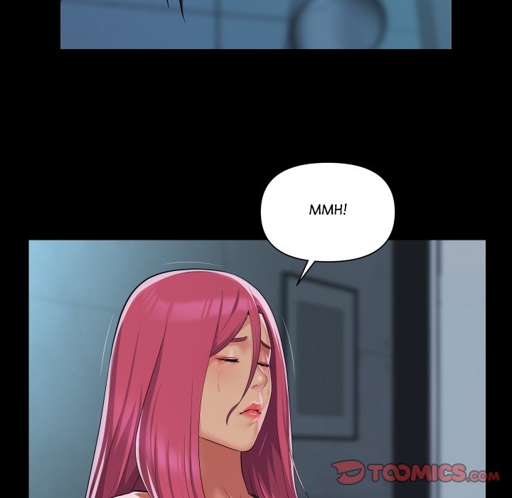 The Ladies' Associate Chapter 104 Page 14