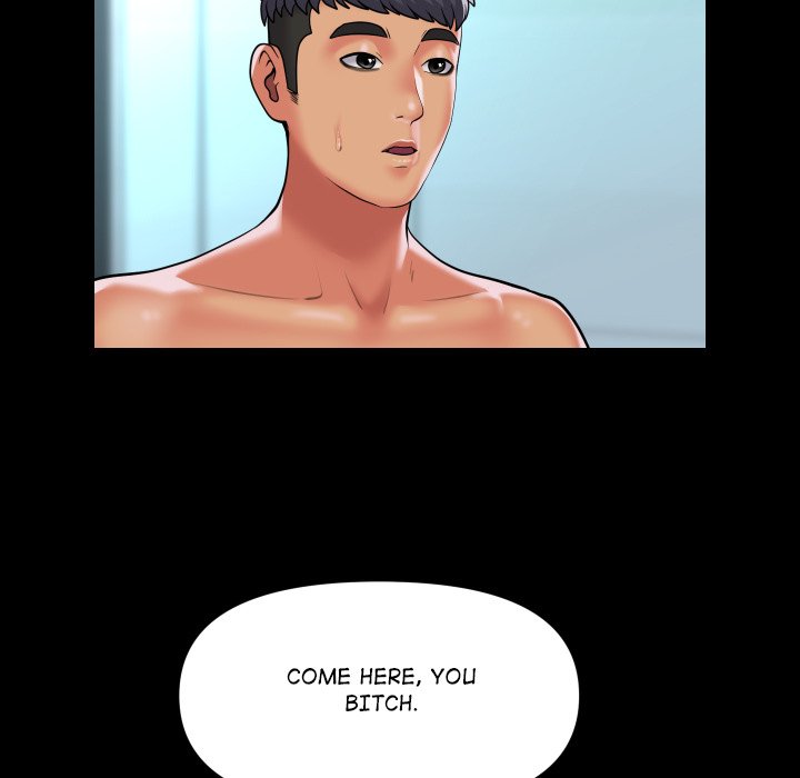 The Ladies' Associate Chapter 104 Page 17
