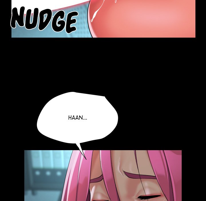 The Ladies' Associate Chapter 104 Page 27