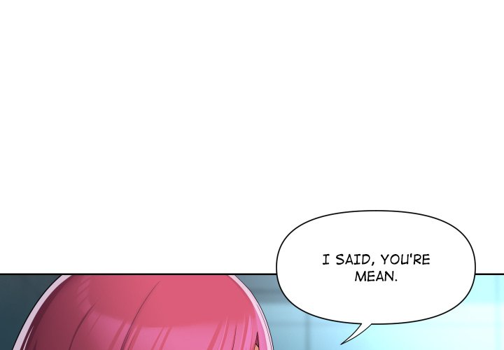 The Ladies' Associate Chapter 104 Page 3