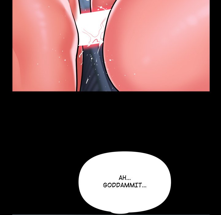 The Ladies' Associate Chapter 104 Page 33