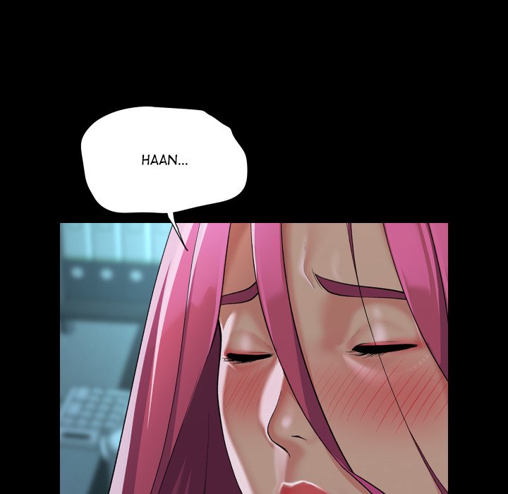 The Ladies' Associate Chapter 104 Page 39
