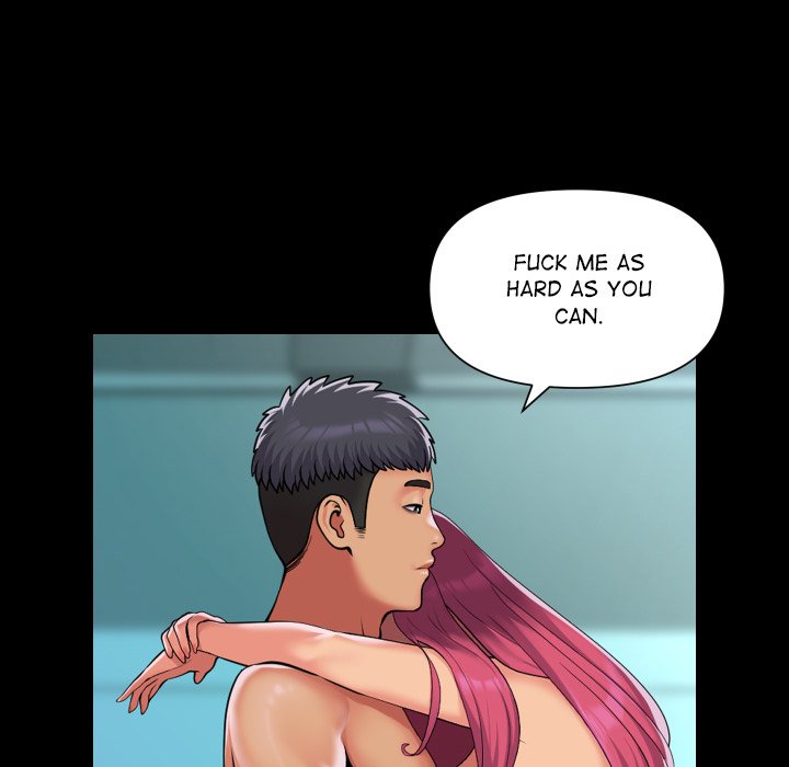 The Ladies' Associate Chapter 104 Page 43