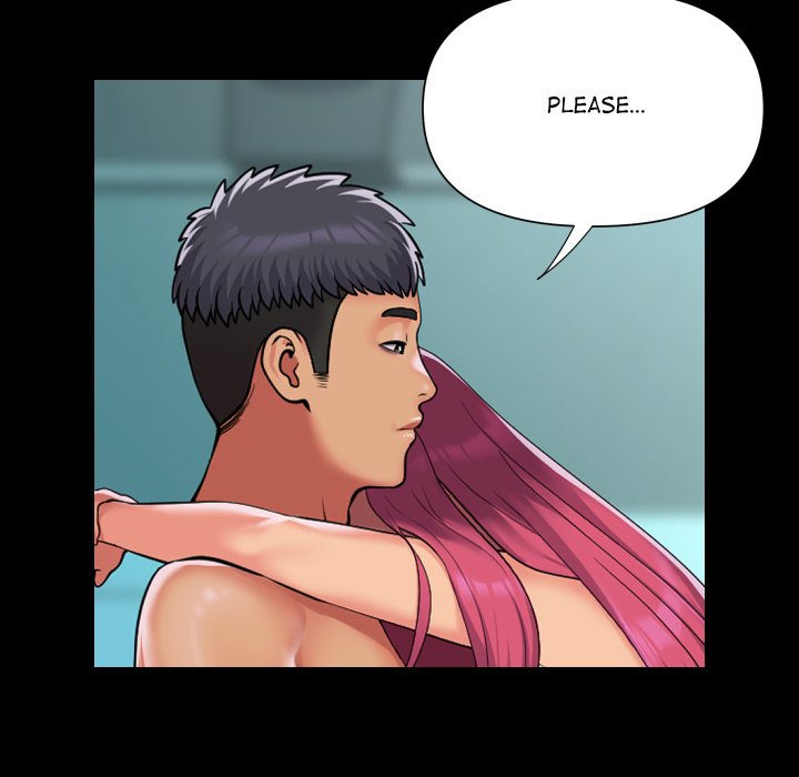 The Ladies' Associate Chapter 104 Page 47